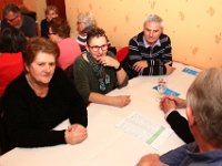 AC CV Wingen sur Moder 18 003 2016 00114